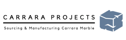 carraraprojects.com