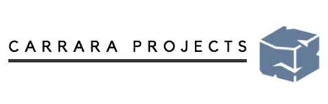 carraraprojects.com-